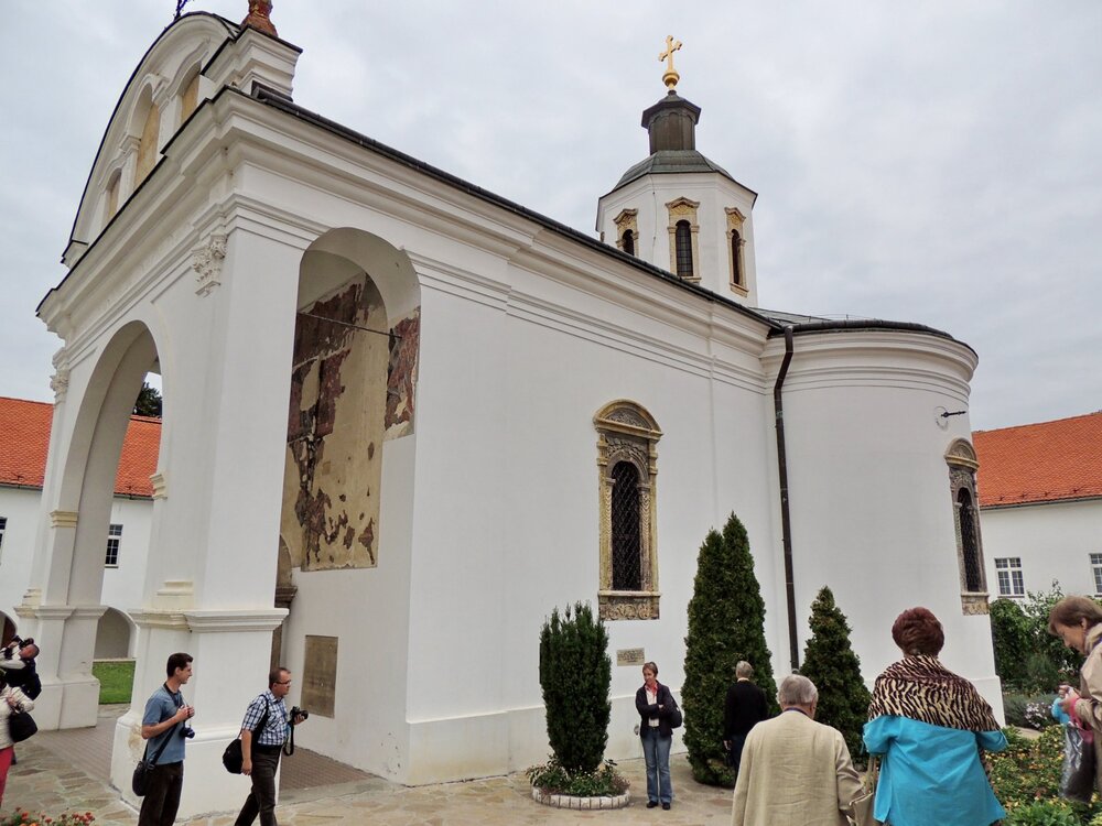 DSCN8074 - Благовещенская церковь.JPG