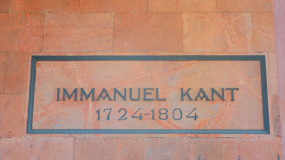 Калининград 018.jpg