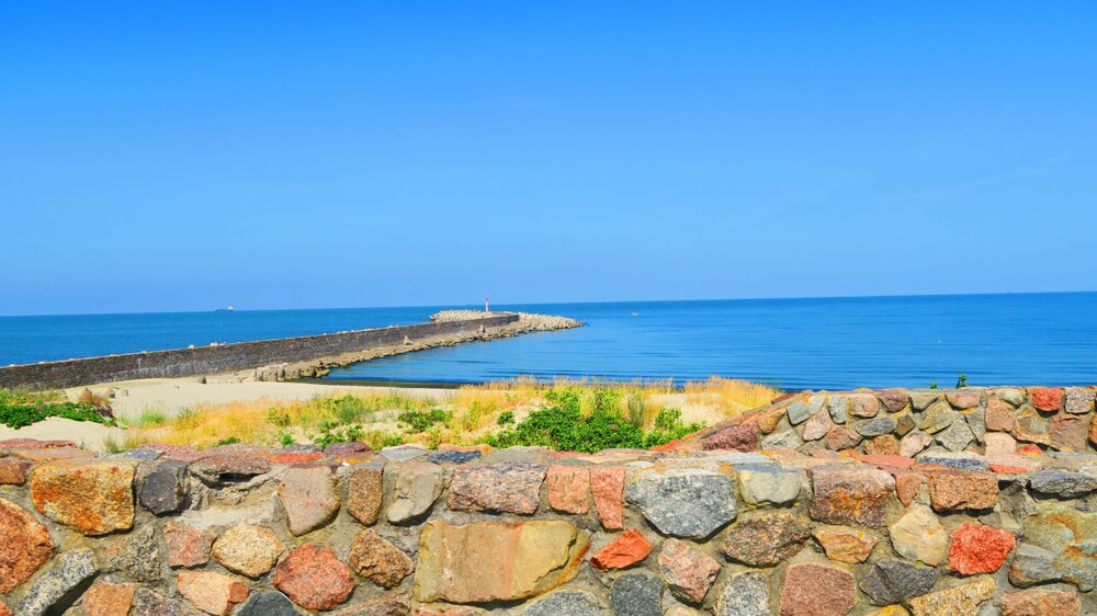 Калининград 427.jpg