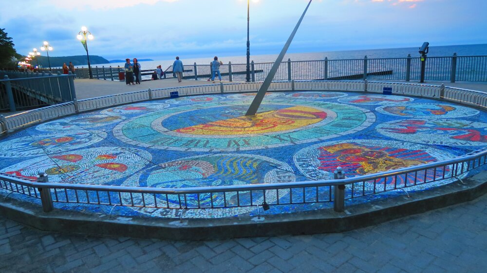 Калининград 658.jpg