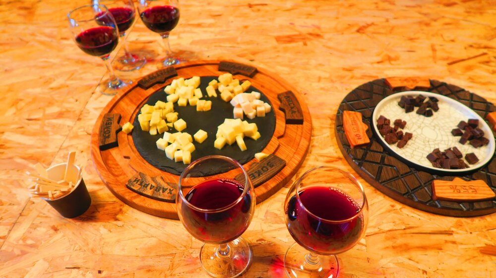 Калининград 087.jpg