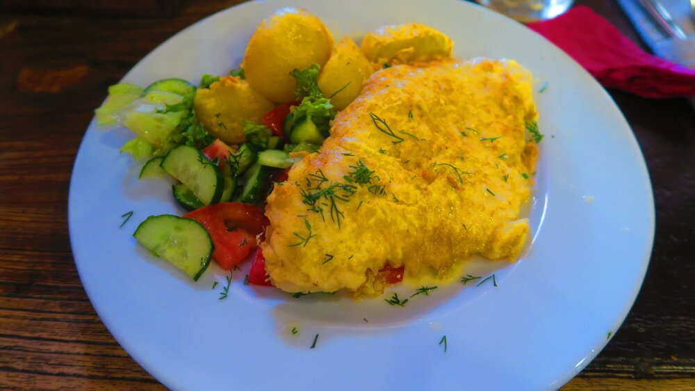 Калининград 841.jpg