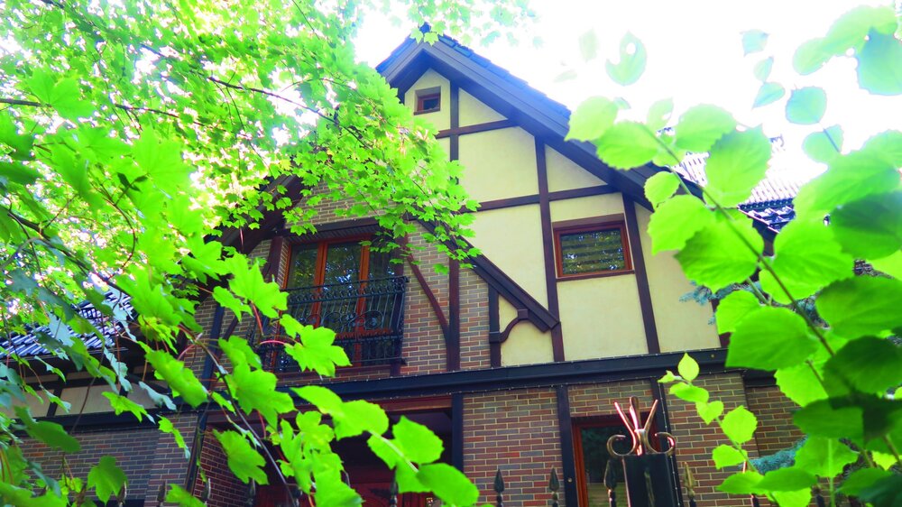 Калининград 412.jpg