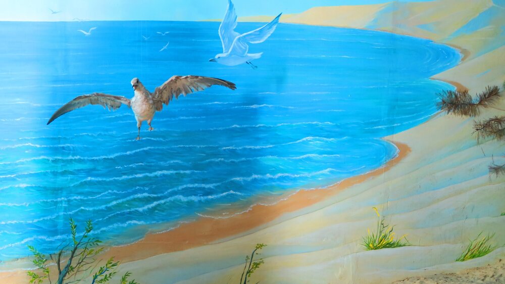 Калининград 140.jpg