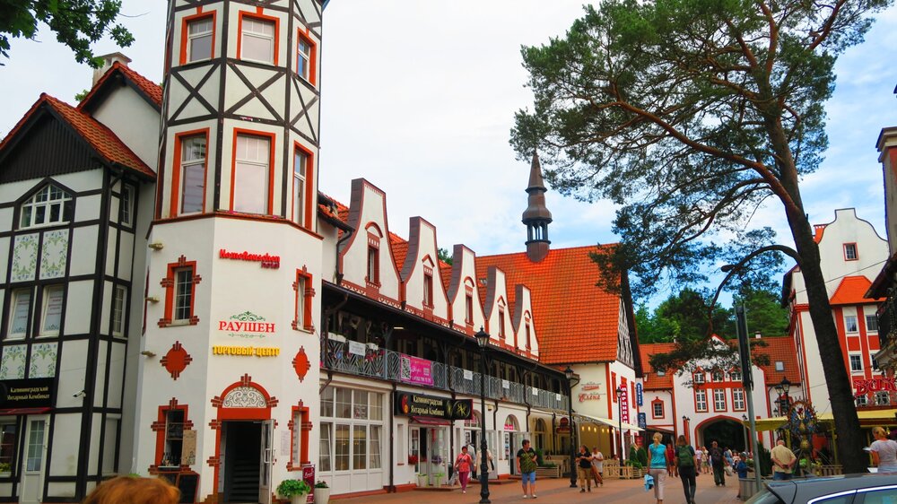 Калининград 403.jpg