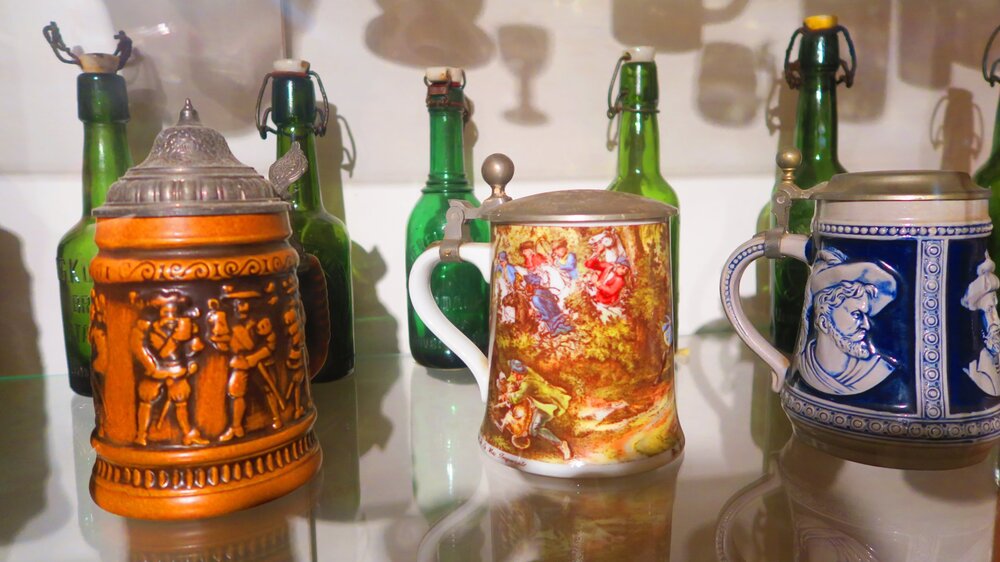 Калининград 138.jpg