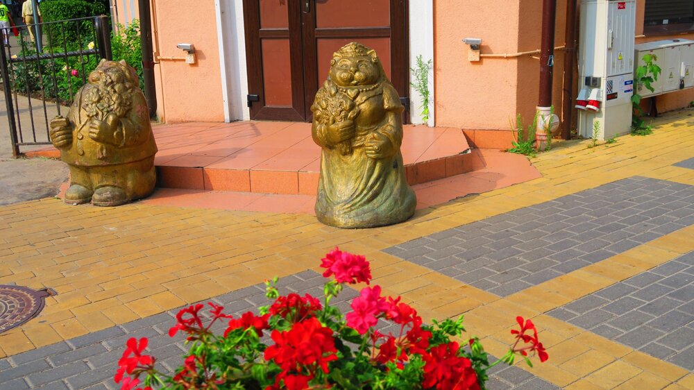 Калининград 517.jpg