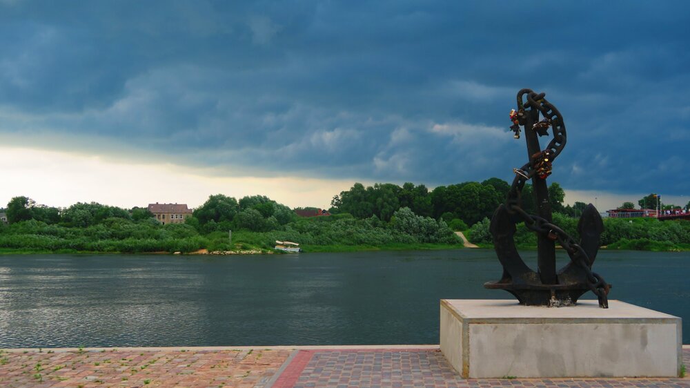 Калининград 617.jpg