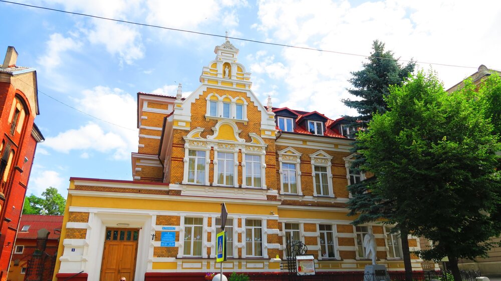 Калининград 285.jpg