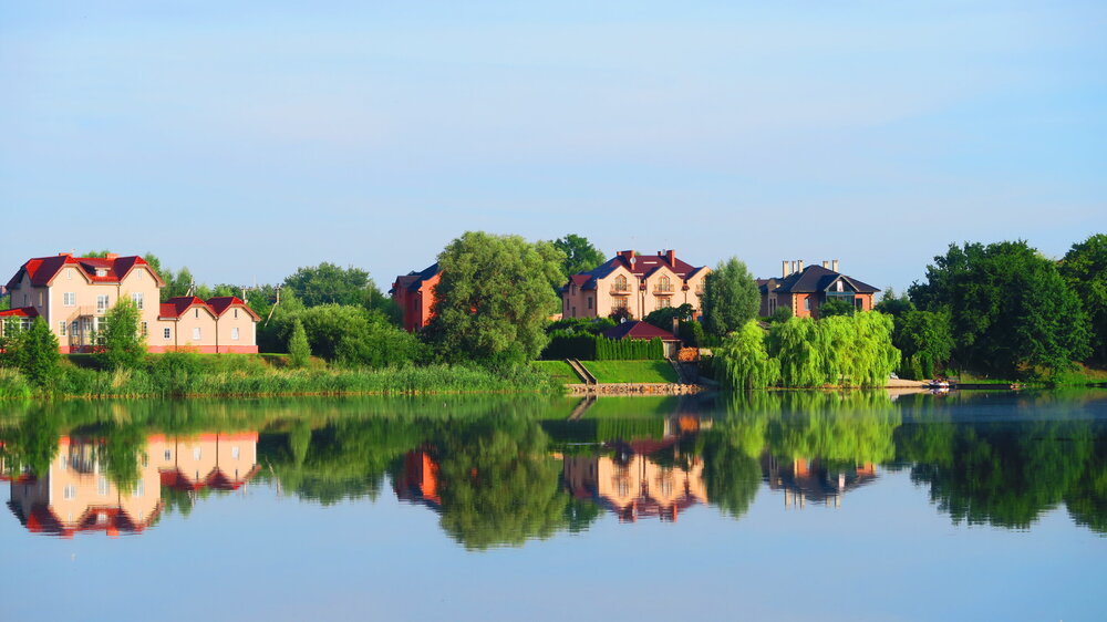 Калининград 252.jpg