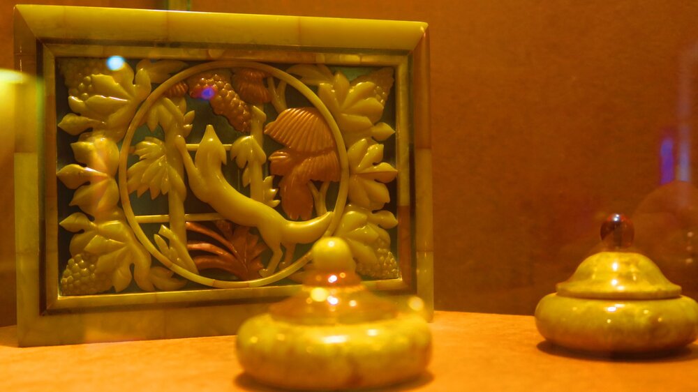 Калининград 744.jpg