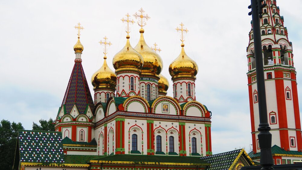 Калининград 337.jpg