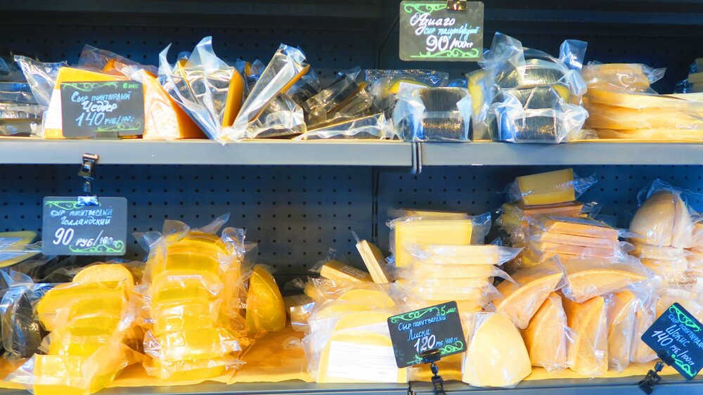 Калининград 080.jpg