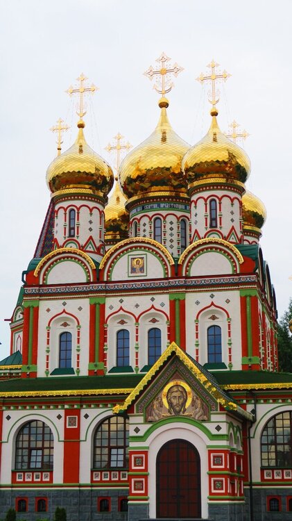 Калининград 339.jpg