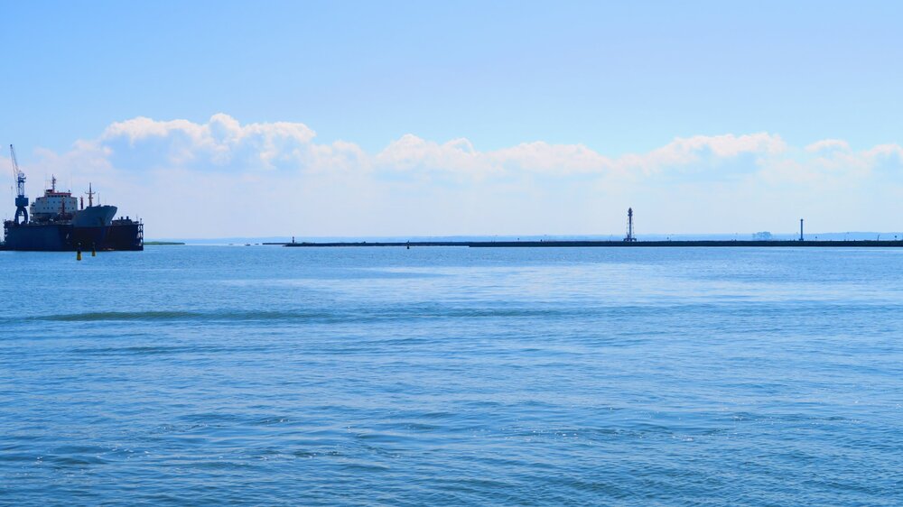 Калининград 449.jpg