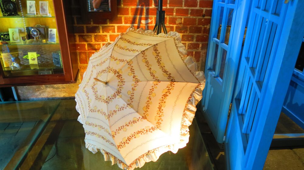 Калининград 047.jpg