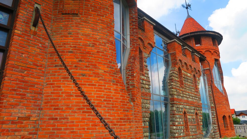 Калининград 834.jpg