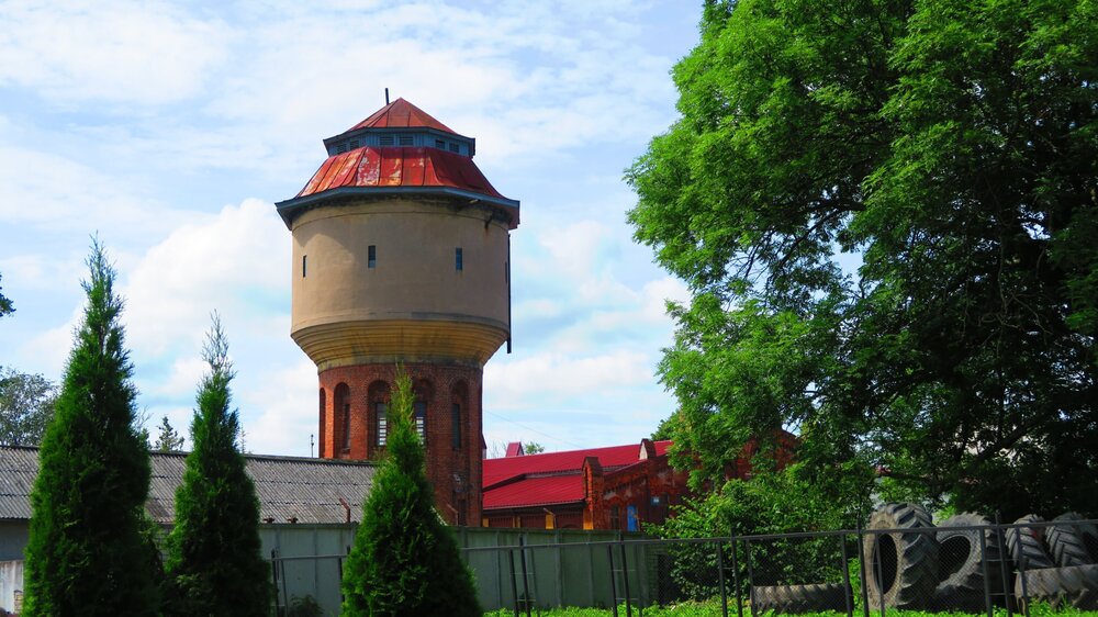 Калининград 295.jpg