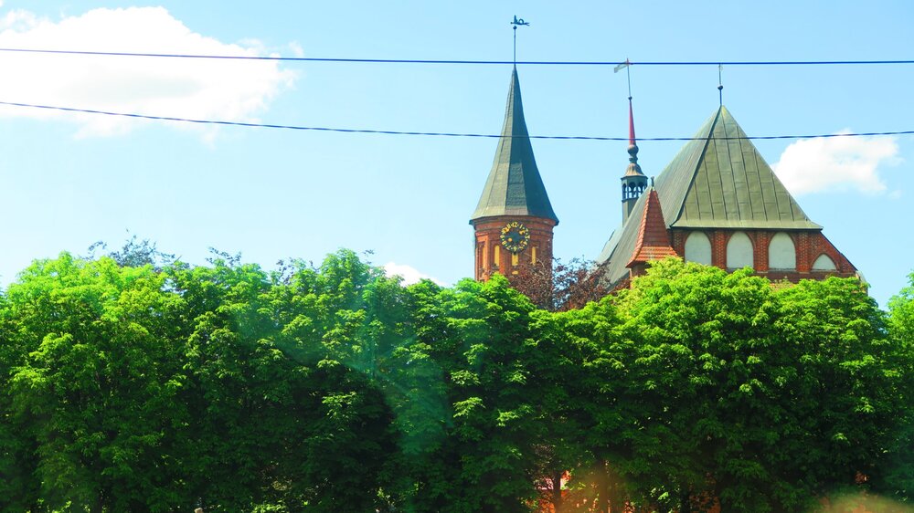 Калининград 001.jpg