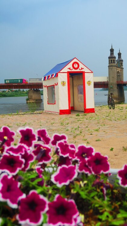 Калининград 618.jpg