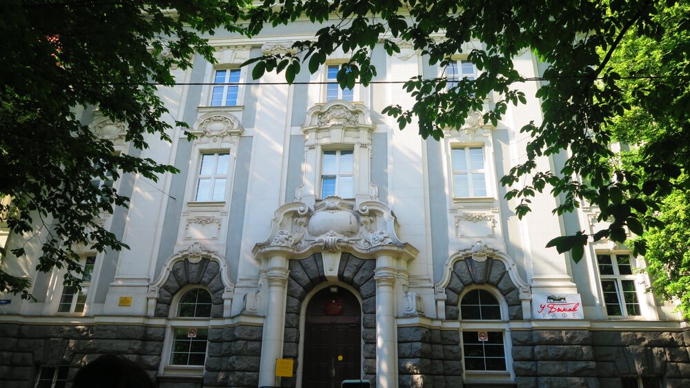 Калининград 034.jpg