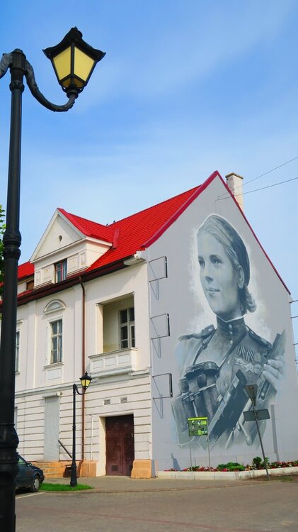 Калининград 254.jpg