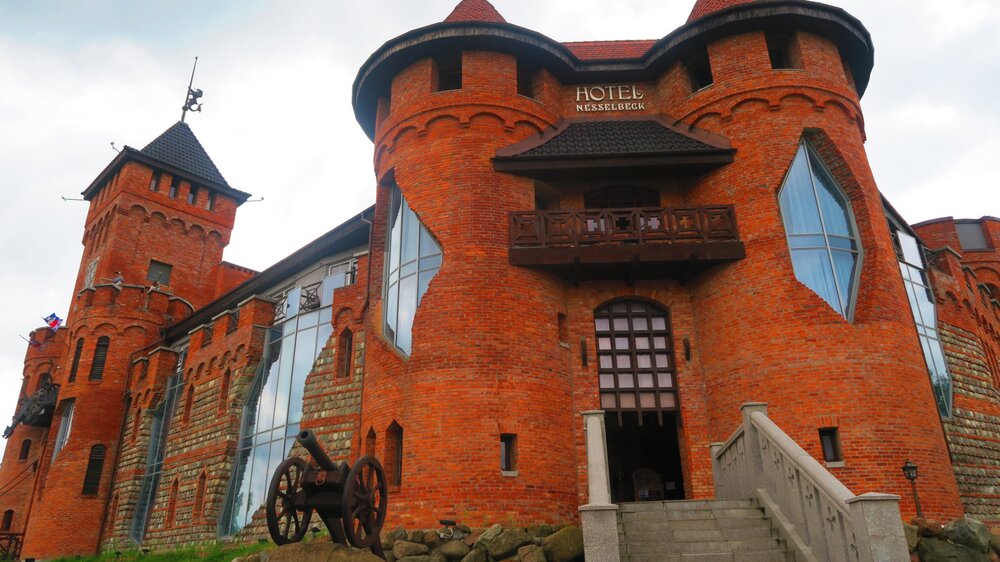 Калининград 852.jpg