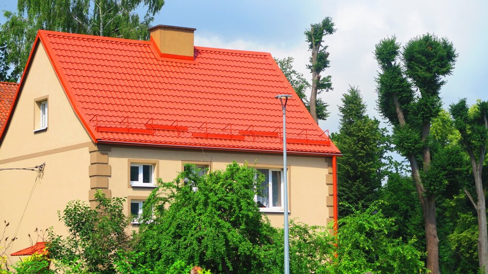 Калининград 188.jpg