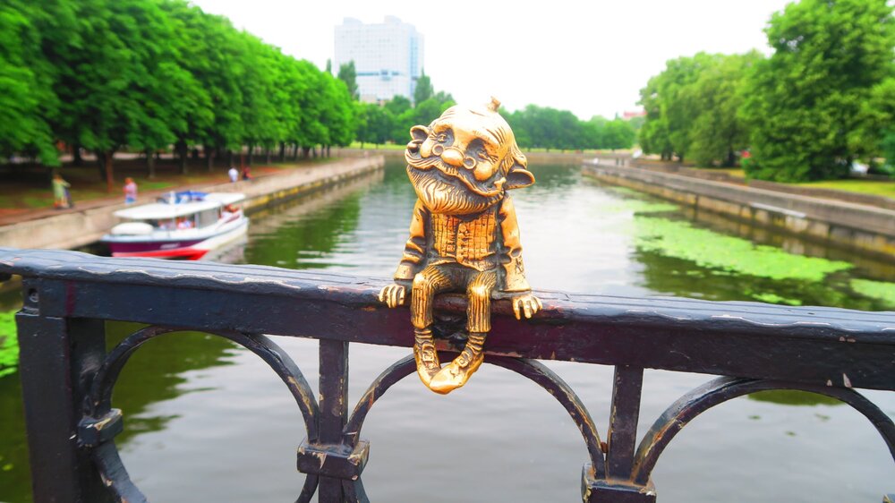 Калининград 150.jpg