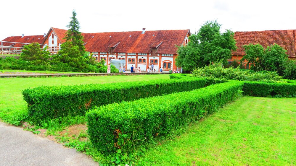 Калининград 327.jpg