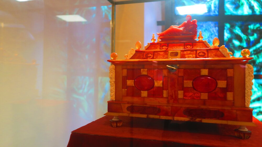 Калининград 730.jpg