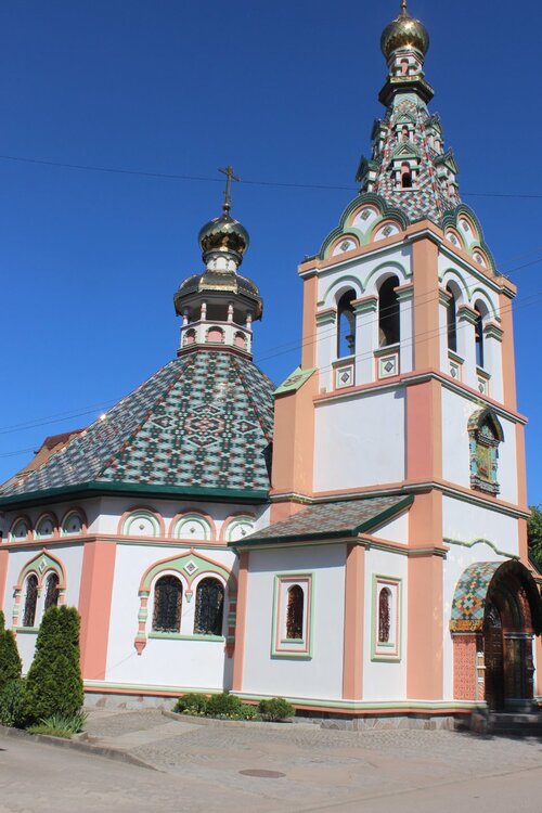 IMG_9059 — копия.JPG