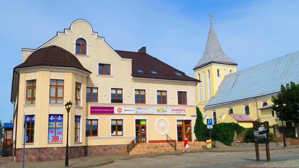 Калининград 262.jpg