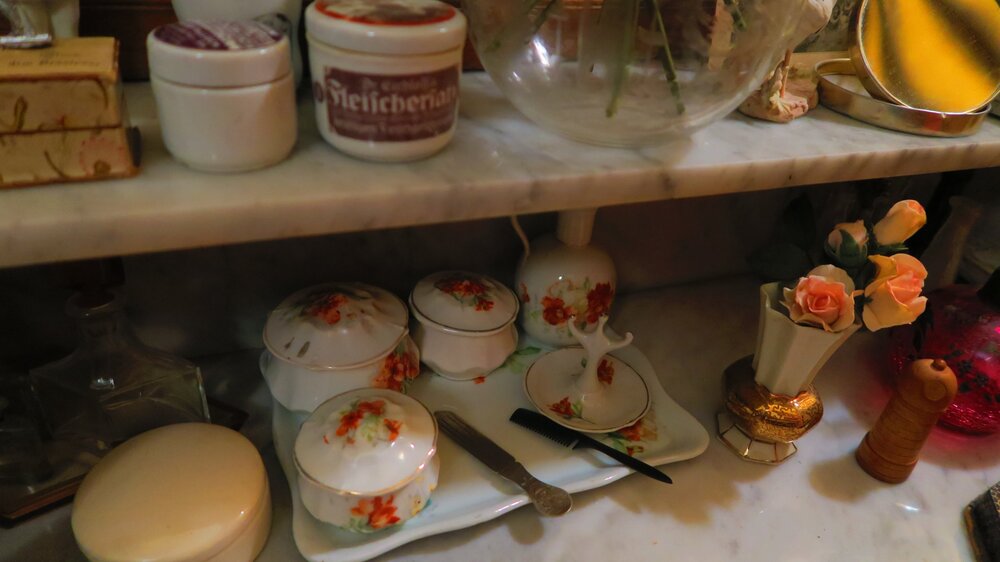 Калининград 711.jpg