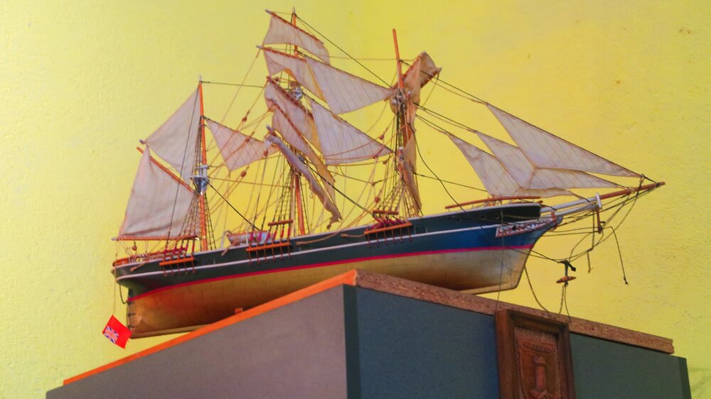 Калининград 134.jpg