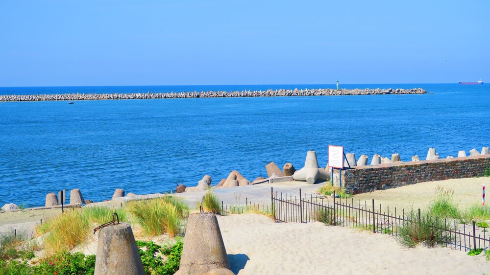 Калининград 428.jpg