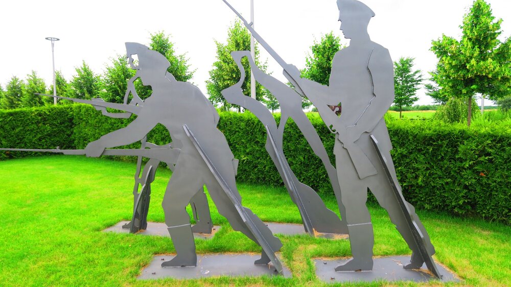 Калининград 329.jpg