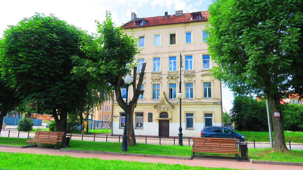 Калининград 272.jpg