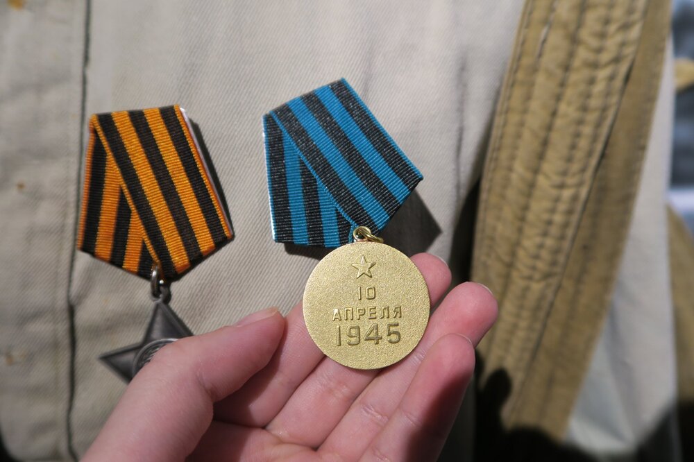 Калининград 367.jpg