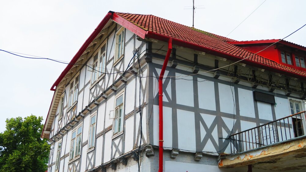 Калининград 388.jpg