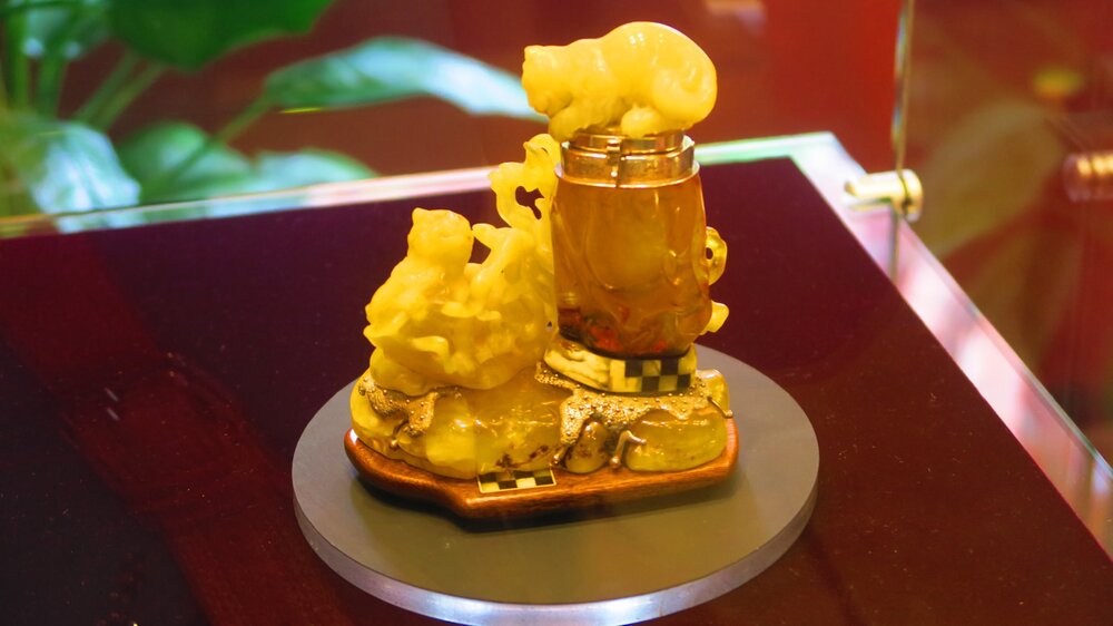 Калининград 751.jpg