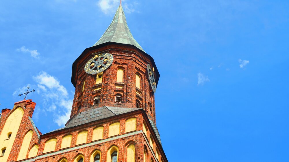 Калининград 015.jpg