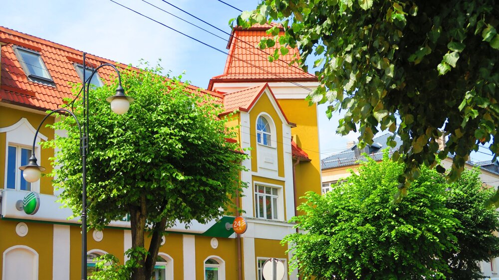 Калининград 301.jpg