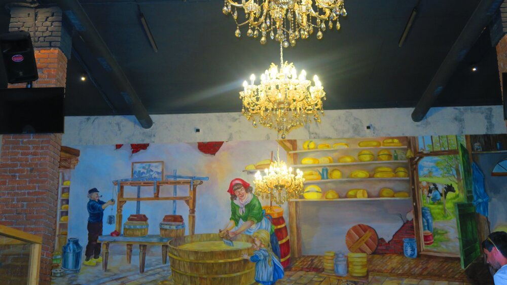 Калининград 603.jpg