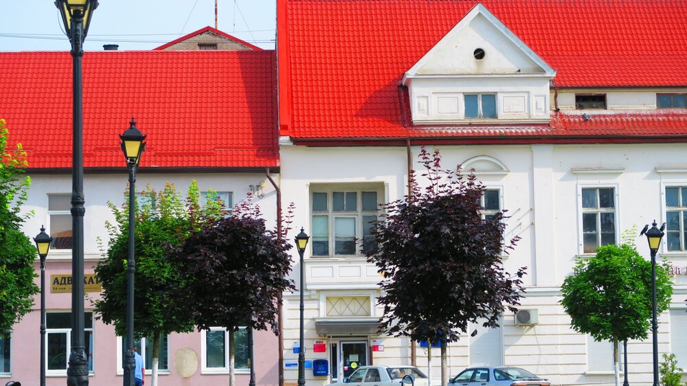 Калининград 260.jpg