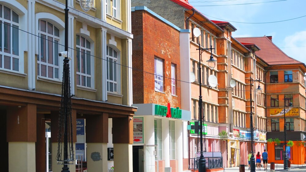 Калининград 282.jpg