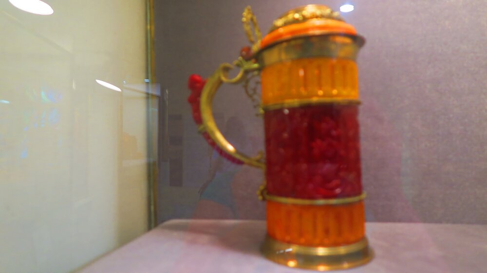 Калининград 726.jpg