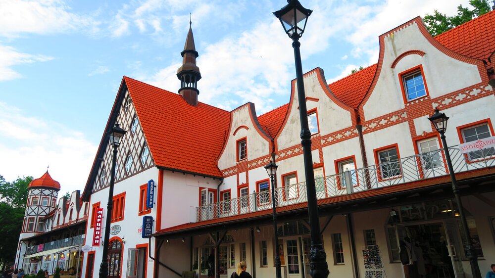 Калининград 423.jpg