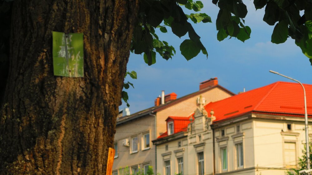 Калининград 640.jpg