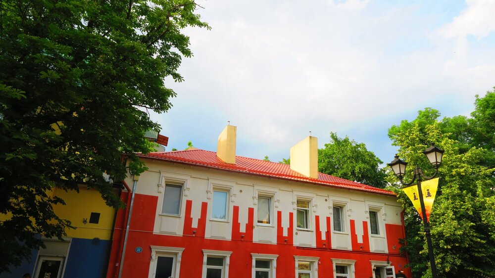 Калининград 544.jpg